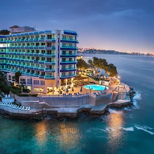 Europe Playa Marina 4* Illetas