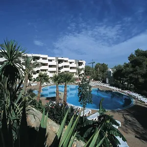 Festival Village 3* Salou