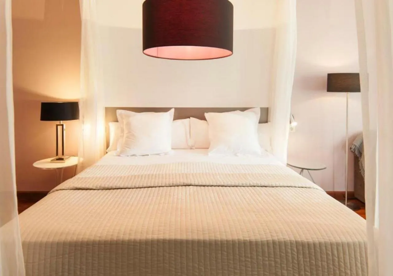 Bypillow Villa Lorena Adults Recommended Málaga 2*,  Espanha